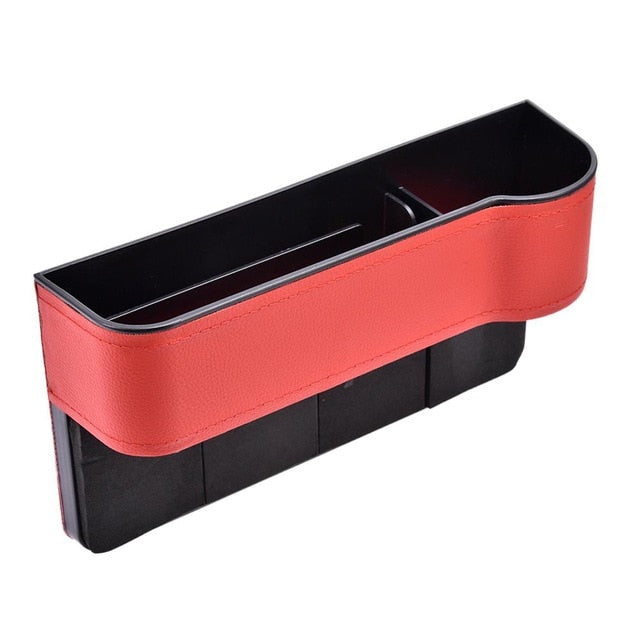 Car Seat Gap Storage Box