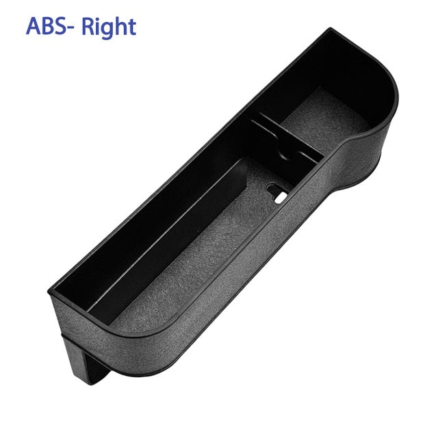 Car Seat Gap Storage Box